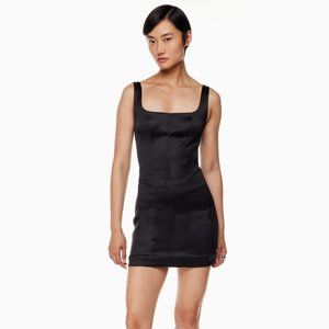 Ten by Babaton Premiere Dress - NEW WITH TAGS